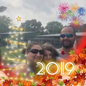 Meet your Posher, Roberta